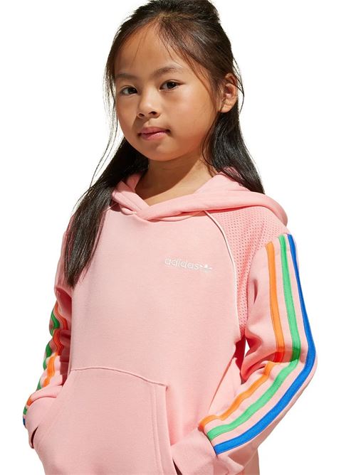 HOODIE SET          SEPISP ADIDAS ORIGINALS | JC5881/ND